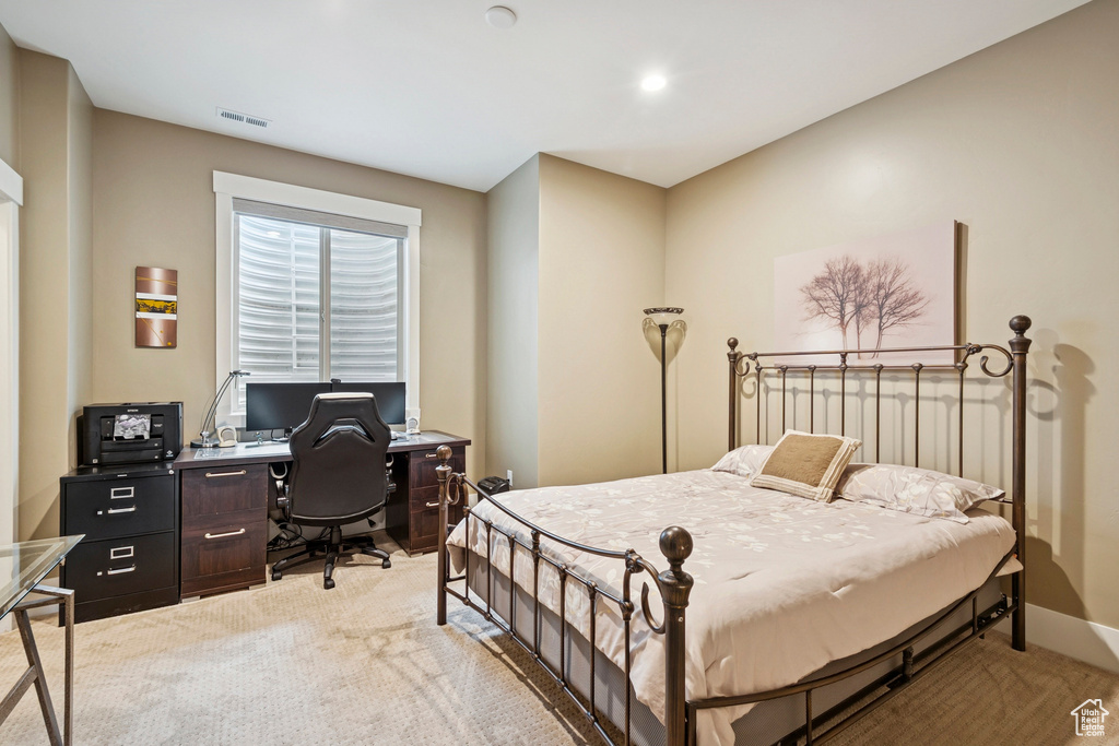 1754 E LONGVIEW DR Hideout, UT 84036