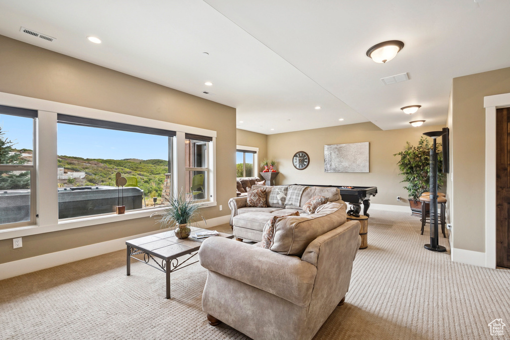 1754 E LONGVIEW DR Hideout, UT 84036