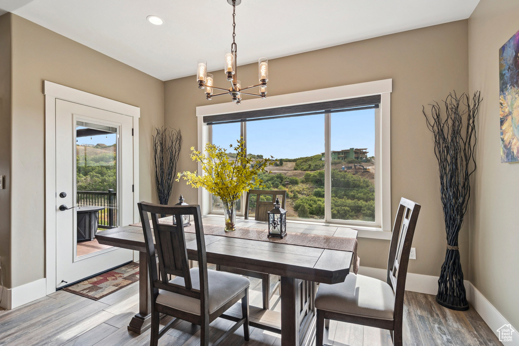 1754 E LONGVIEW DR Hideout, UT 84036