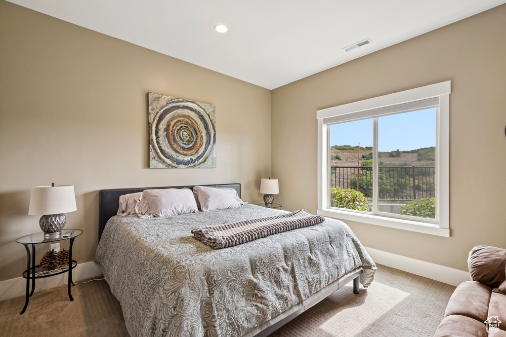 1754 E LONGVIEW DR Hideout, UT 84036