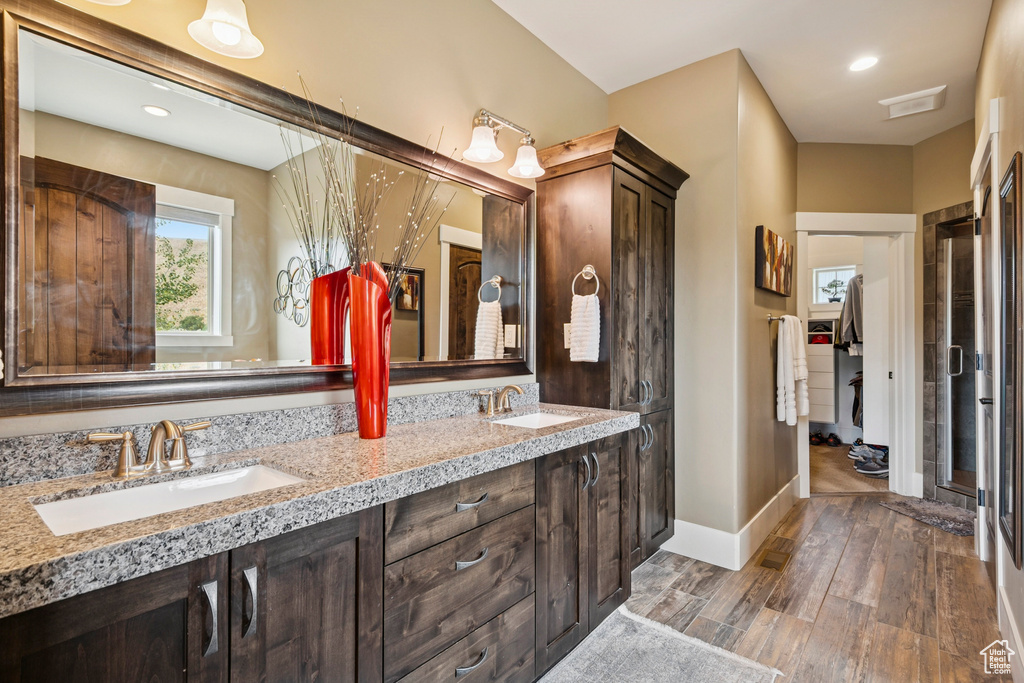 1754 E LONGVIEW DR Hideout, UT 84036