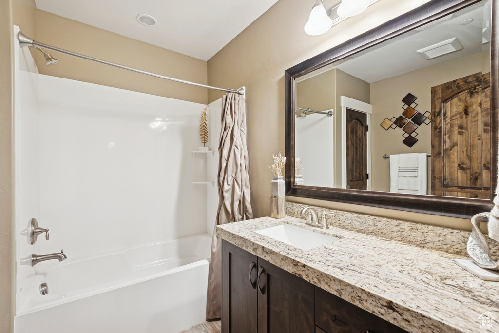 1754 E LONGVIEW DR Hideout, UT 84036