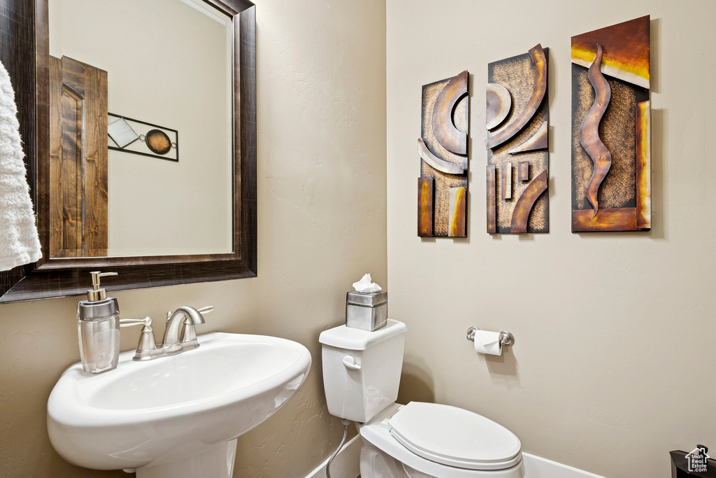 1754 E LONGVIEW DR Hideout, UT 84036