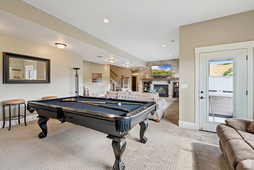 1754 E LONGVIEW DR Hideout, UT 84036