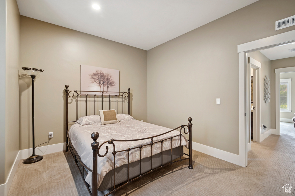 1754 E LONGVIEW DR Hideout, UT 84036