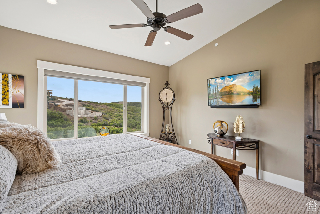 1754 E LONGVIEW DR Hideout, UT 84036