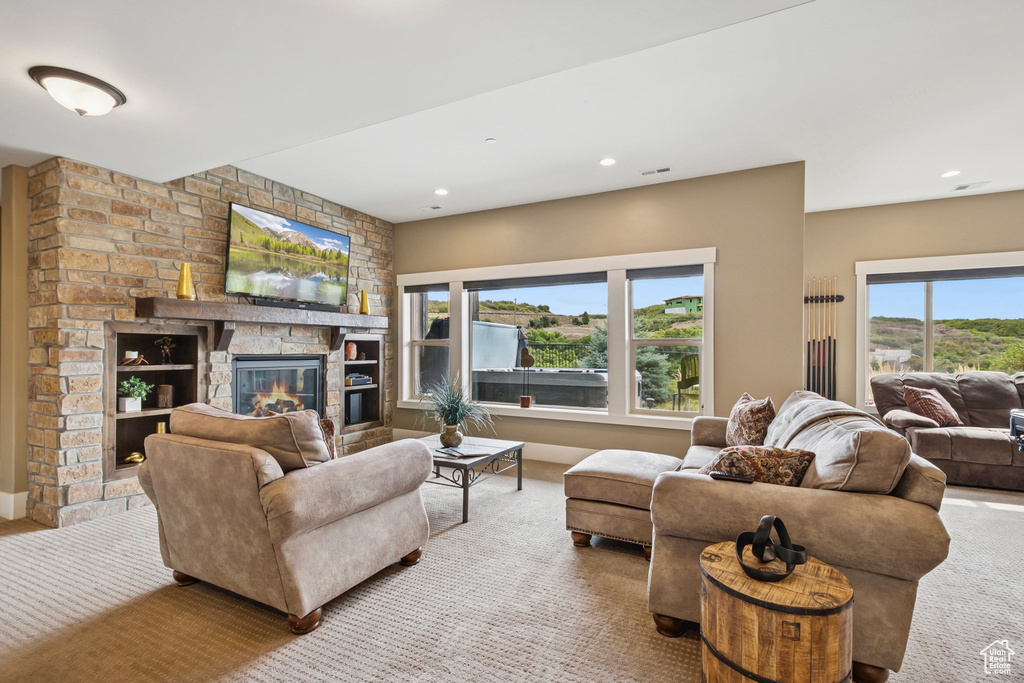 1754 E LONGVIEW DR Hideout, UT 84036