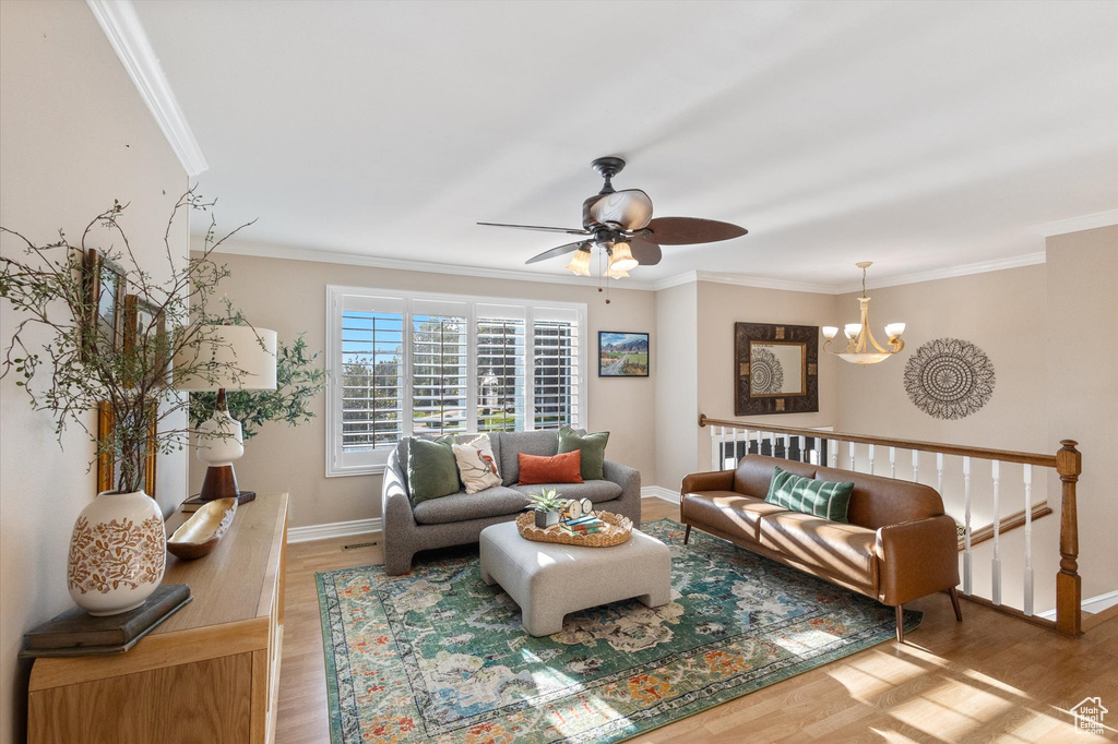 935 S 1500 E Pleasant Grove, UT 84062