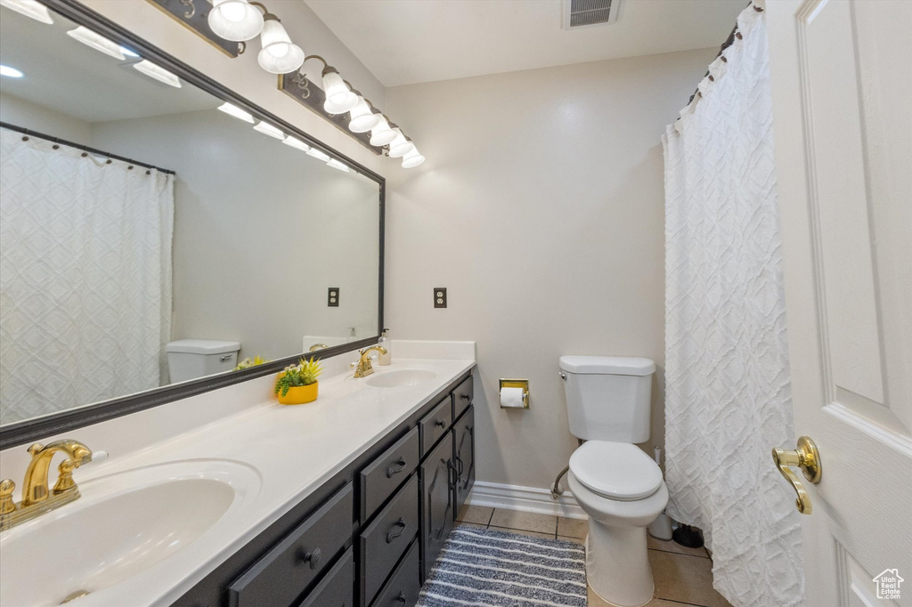 935 S 1500 E Pleasant Grove, UT 84062