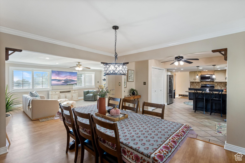 935 S 1500 E Pleasant Grove, UT 84062