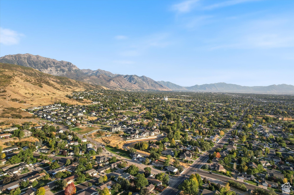 935 S 1500 E Pleasant Grove, UT 84062