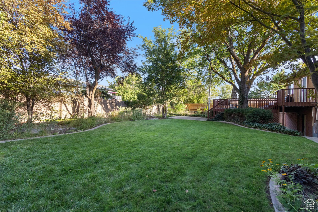 935 S 1500 E Pleasant Grove, UT 84062