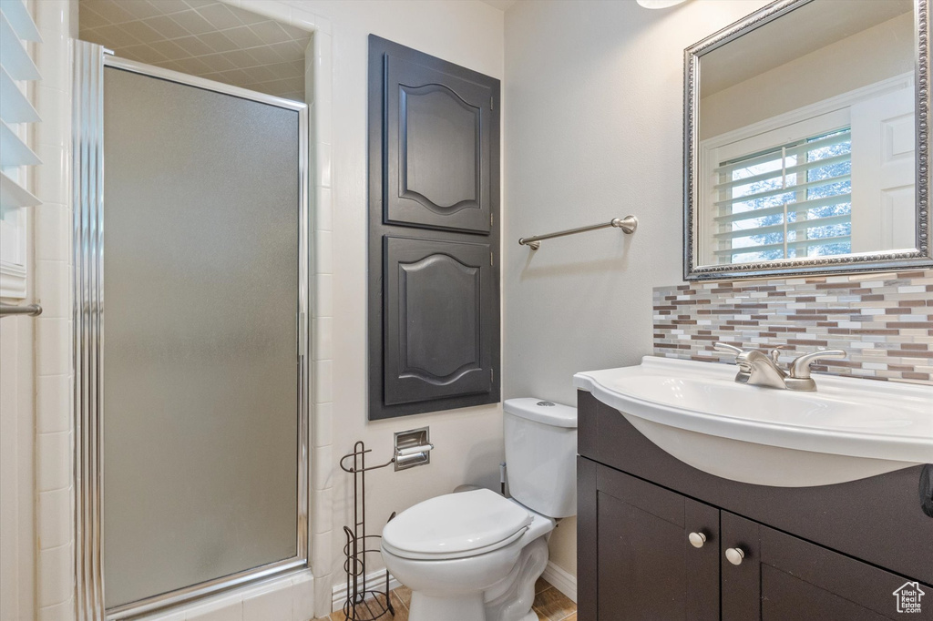 935 S 1500 E Pleasant Grove, UT 84062