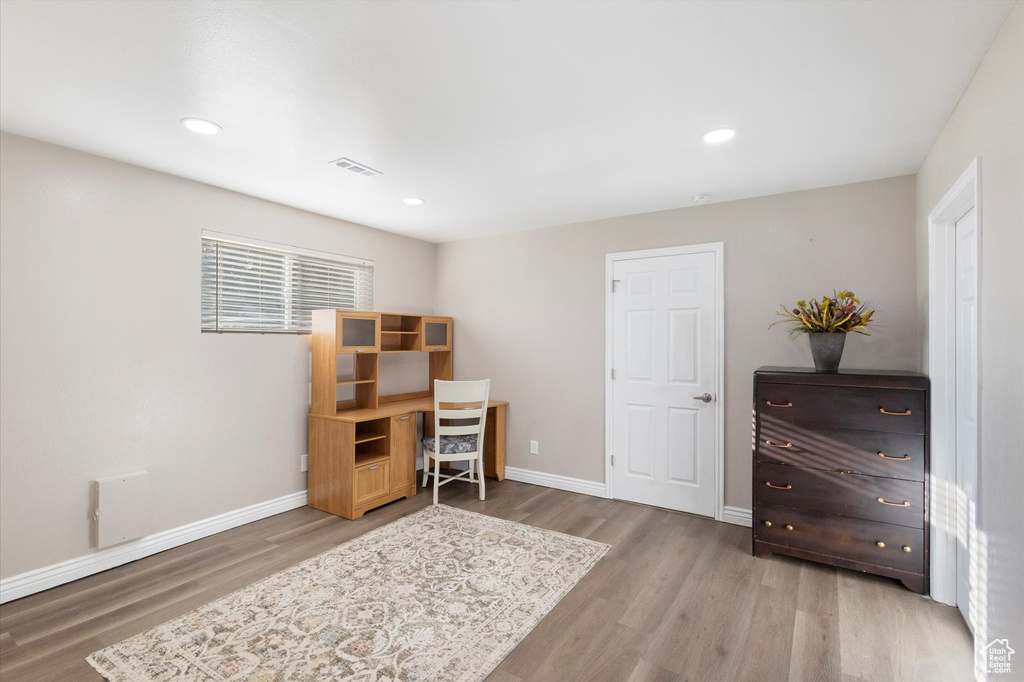 935 S 1500 E Pleasant Grove, UT 84062