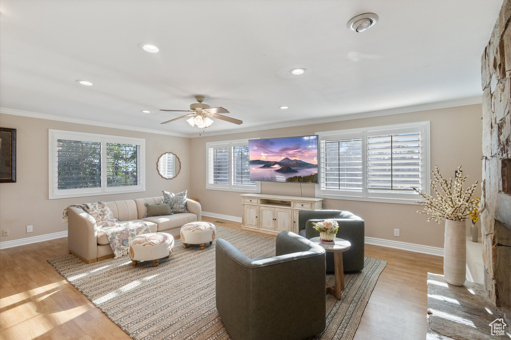 935 S 1500 E Pleasant Grove, UT 84062