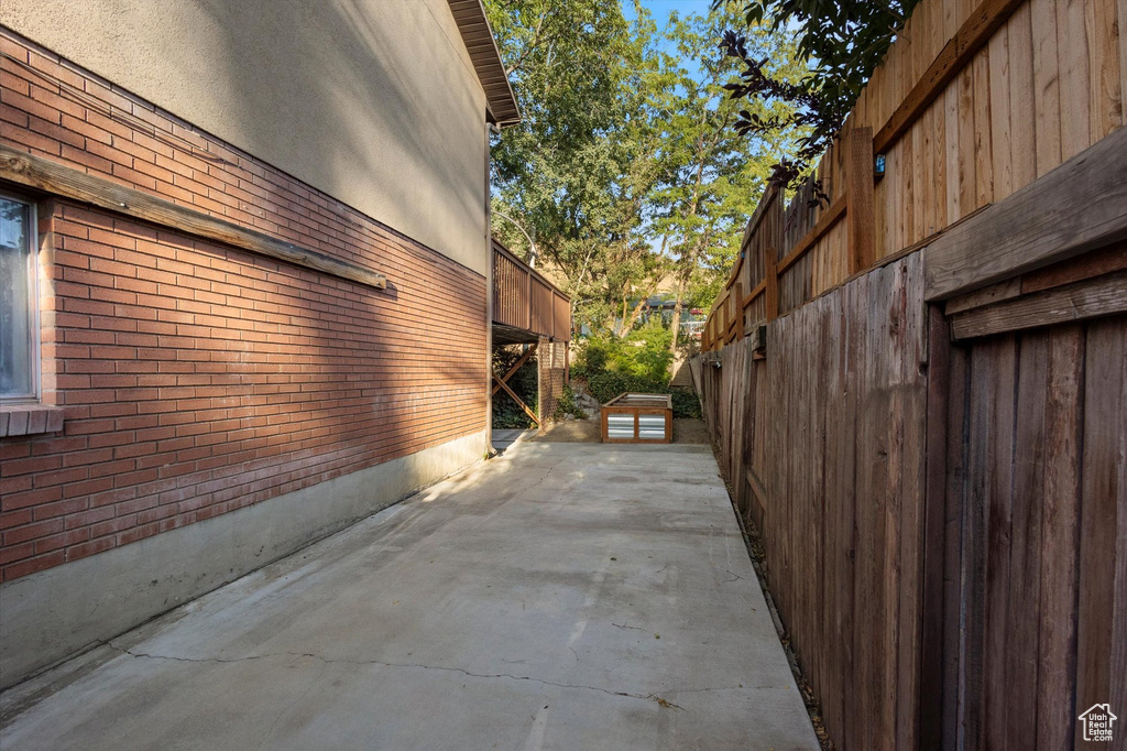 935 S 1500 E Pleasant Grove, UT 84062