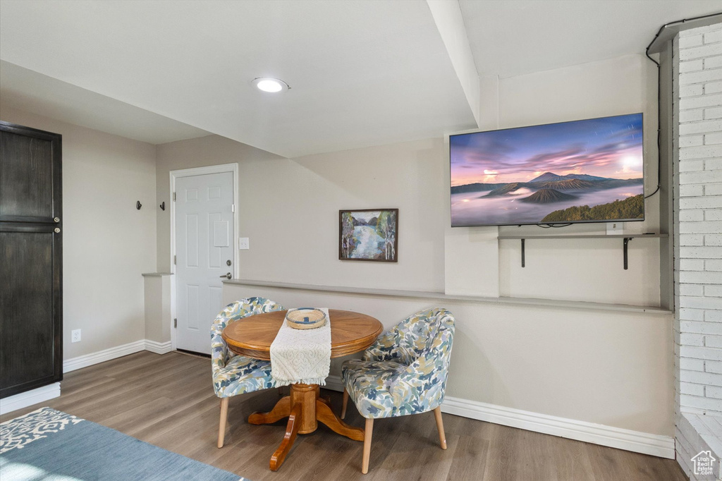 935 S 1500 E Pleasant Grove, UT 84062