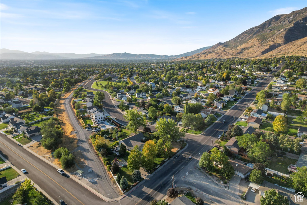 935 S 1500 E Pleasant Grove, UT 84062