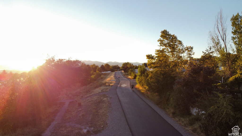 935 S 1500 E Pleasant Grove, UT 84062