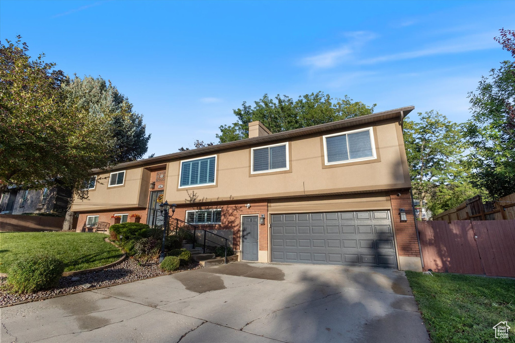 935 S 1500 E Pleasant Grove, UT 84062