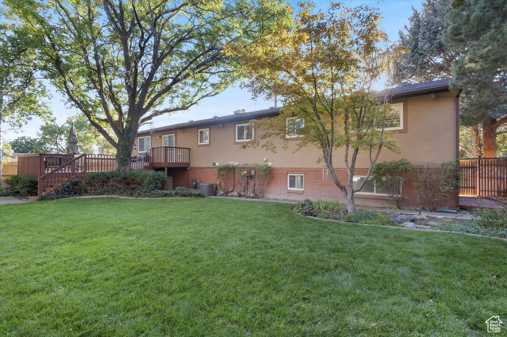 935 S 1500 E Pleasant Grove, UT 84062