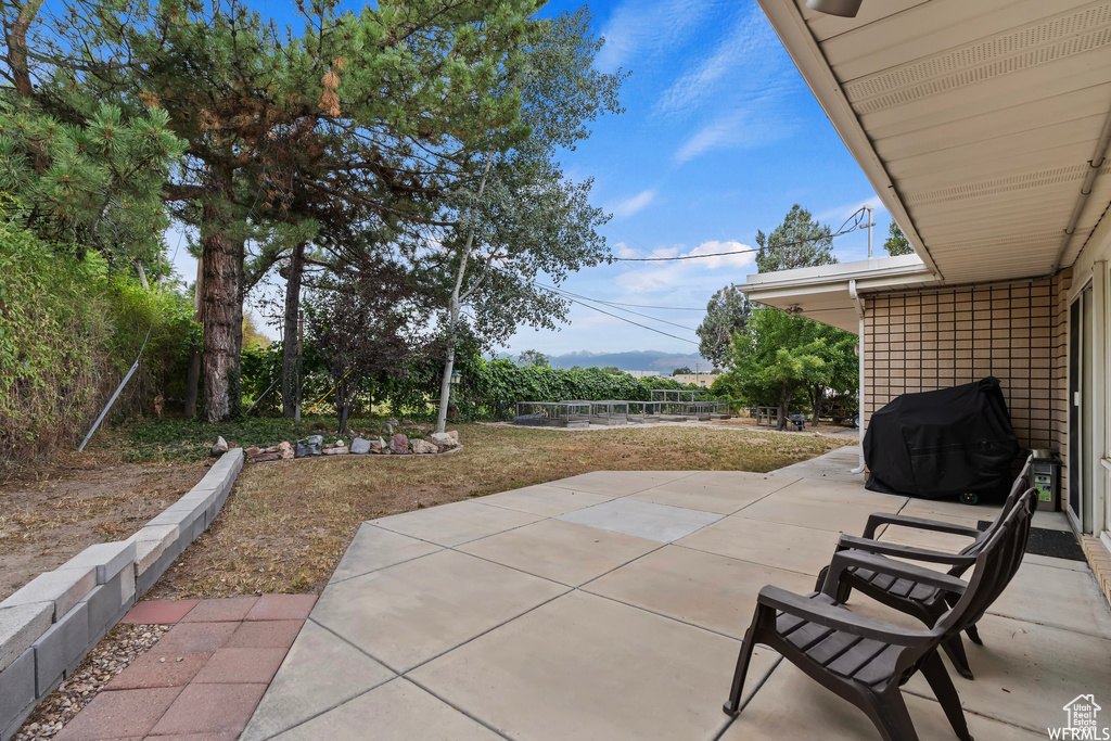 Photo 15 for MLS #2111725 at 27 W Princeton