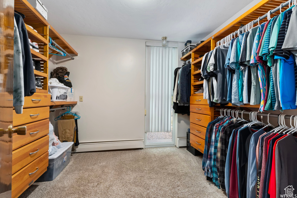 Photo 16 for MLS #2111725 at 27 W Princeton