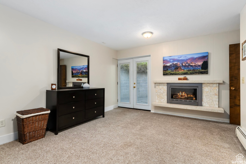 Photo 14 for MLS #2111725 at 27 W Princeton