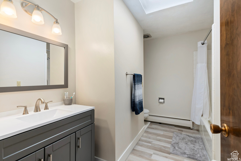 Photo 20 for MLS #2111725 at 27 W Princeton
