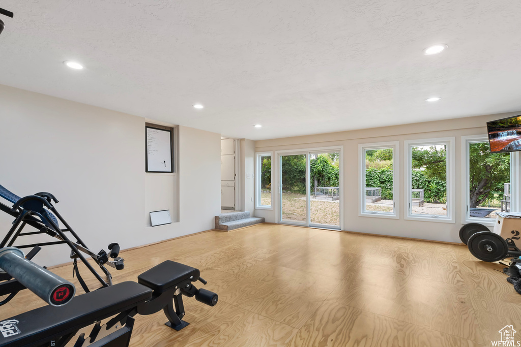 Photo 10 for MLS #2111725 at 27 W Princeton