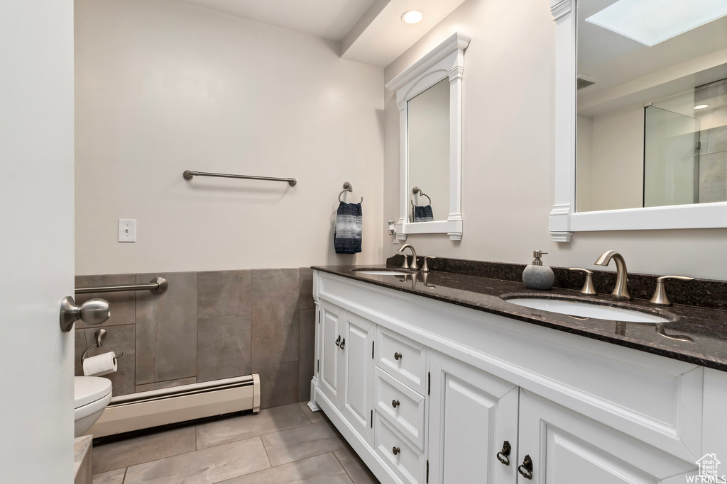 Photo 8 for MLS #2111725 at 27 W Princeton