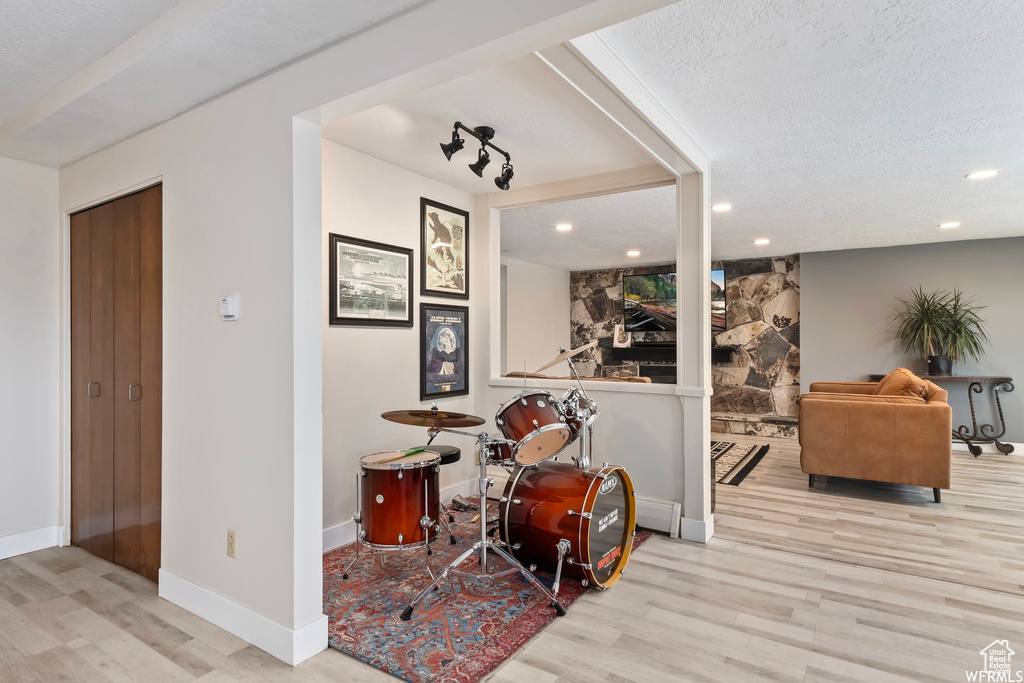 Photo 9 for MLS #2111725 at 27 W Princeton