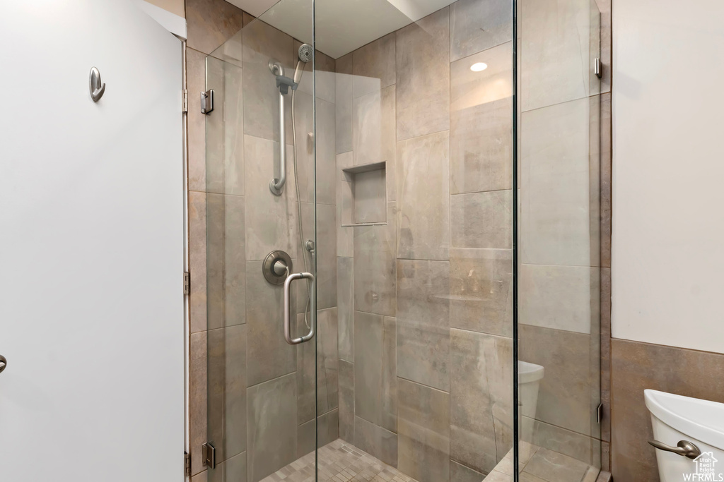 Photo 7 for MLS #2111725 at 27 W Princeton