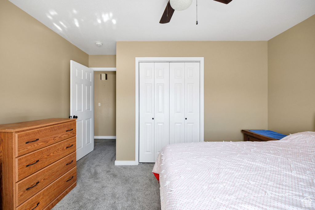 Photo 8 for MLS #2111726 at 897 N 250 West