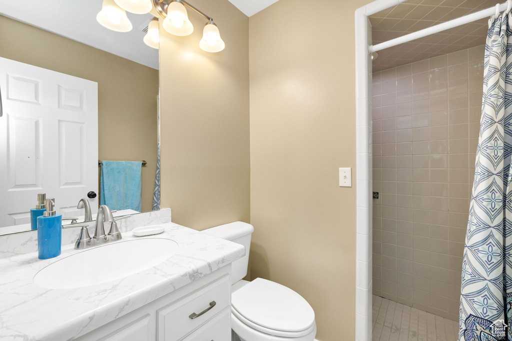 Photo 9 for MLS #2111726 at 897 N 250 West