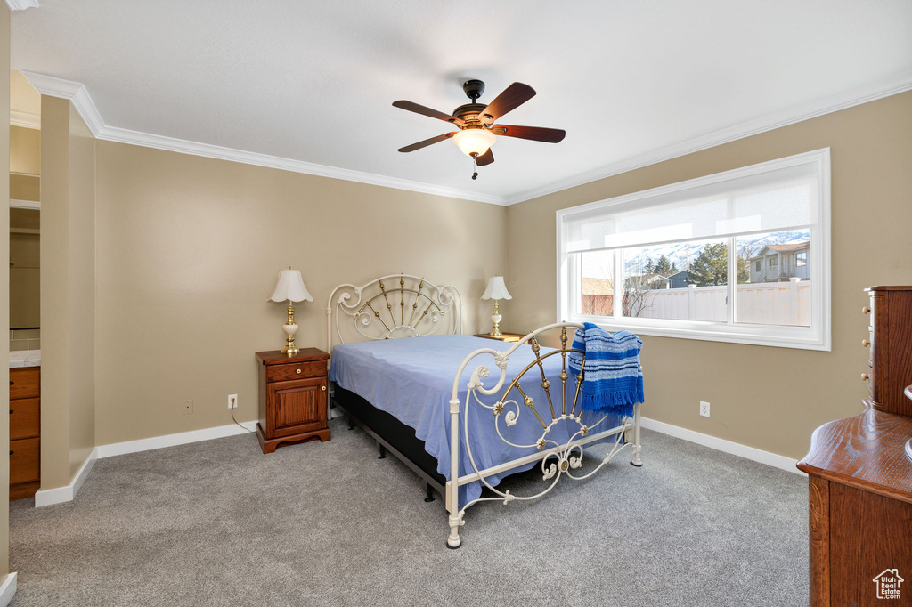 Photo 10 for MLS #2111726 at 897 N 250 West