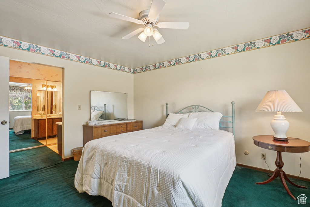 Photo 22 for MLS #2111728 at 1235 E Cottonwood Hills Dr