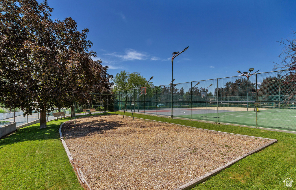 Photo 41 for MLS #2111728 at 1235 E Cottonwood Hills Dr