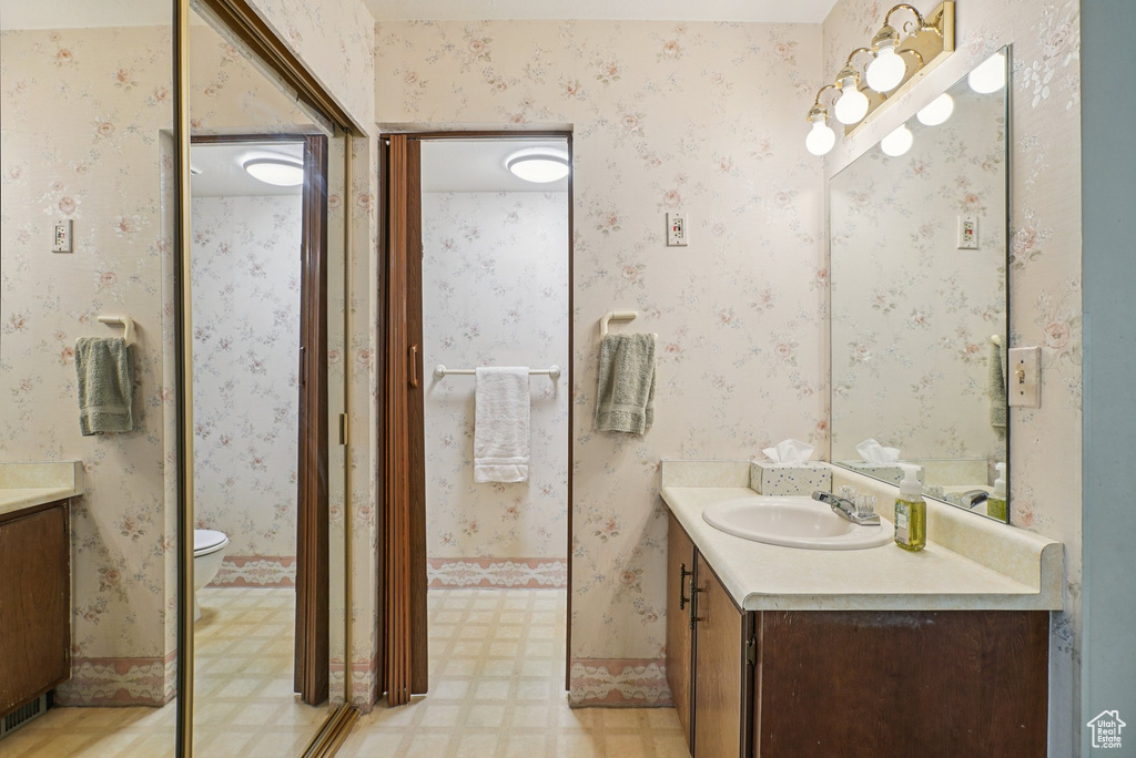 Photo 23 for MLS #2111728 at 1235 E Cottonwood Hills Dr