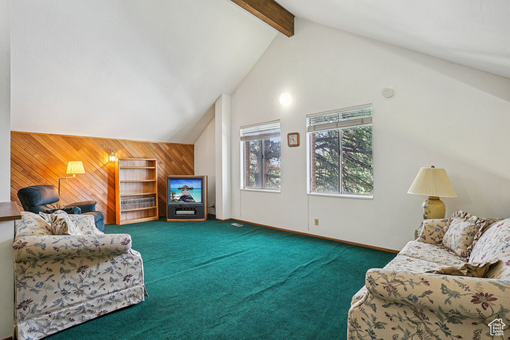 Photo 28 for MLS #2111728 at 1235 E Cottonwood Hills Dr