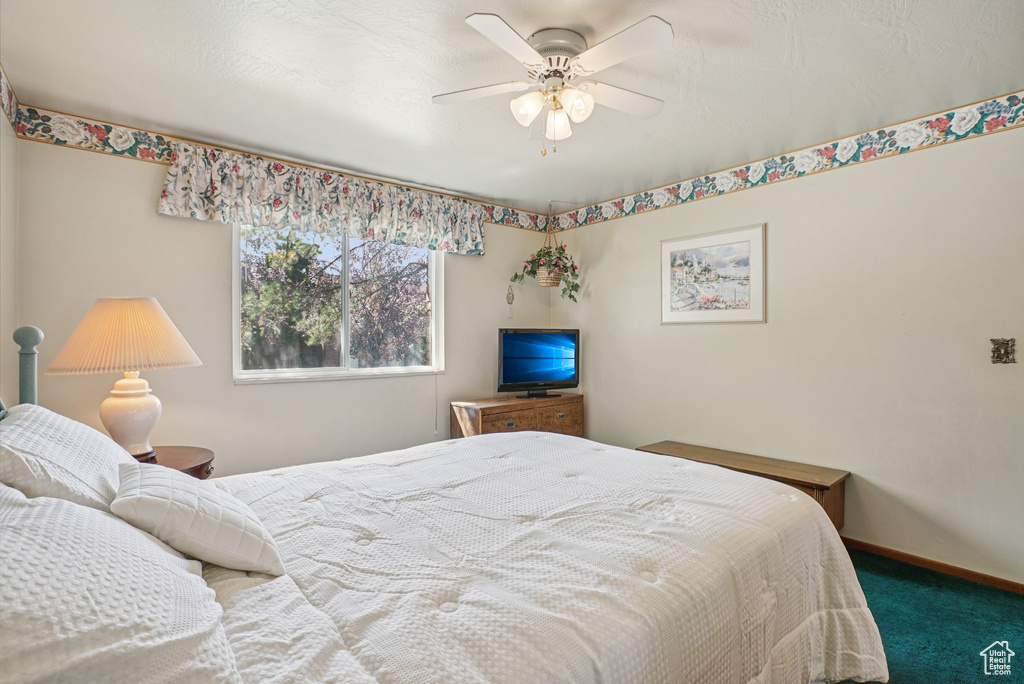 Photo 20 for MLS #2111728 at 1235 E Cottonwood Hills Dr