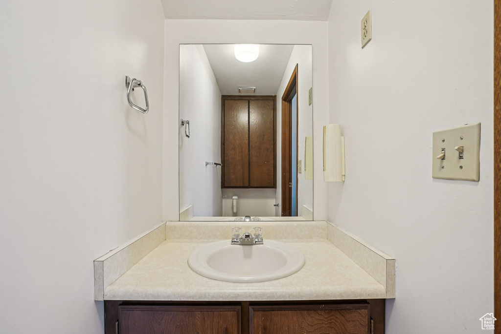 Photo 30 for MLS #2111728 at 1235 E Cottonwood Hills Dr