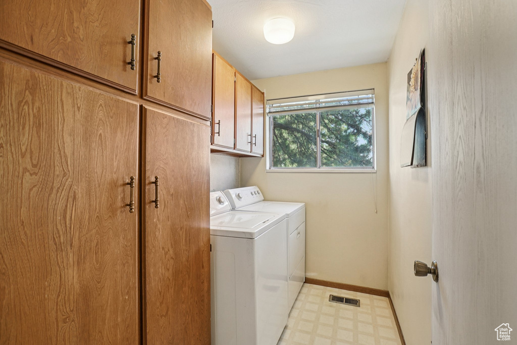 Photo 31 for MLS #2111728 at 1235 E Cottonwood Hills Dr