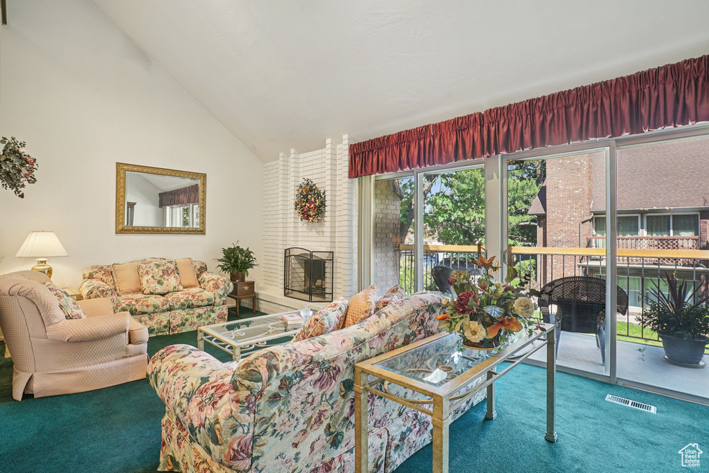 Photo 11 for MLS #2111728 at 1235 E Cottonwood Hills Dr