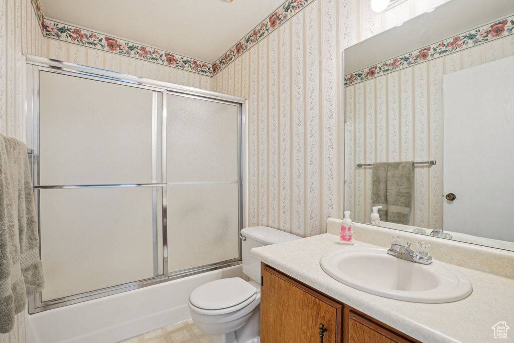 Photo 26 for MLS #2111728 at 1235 E Cottonwood Hills Dr