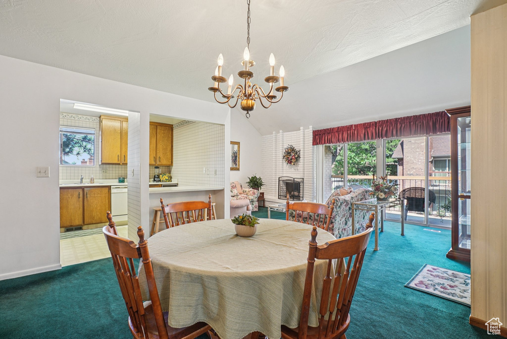 Photo 15 for MLS #2111728 at 1235 E Cottonwood Hills Dr