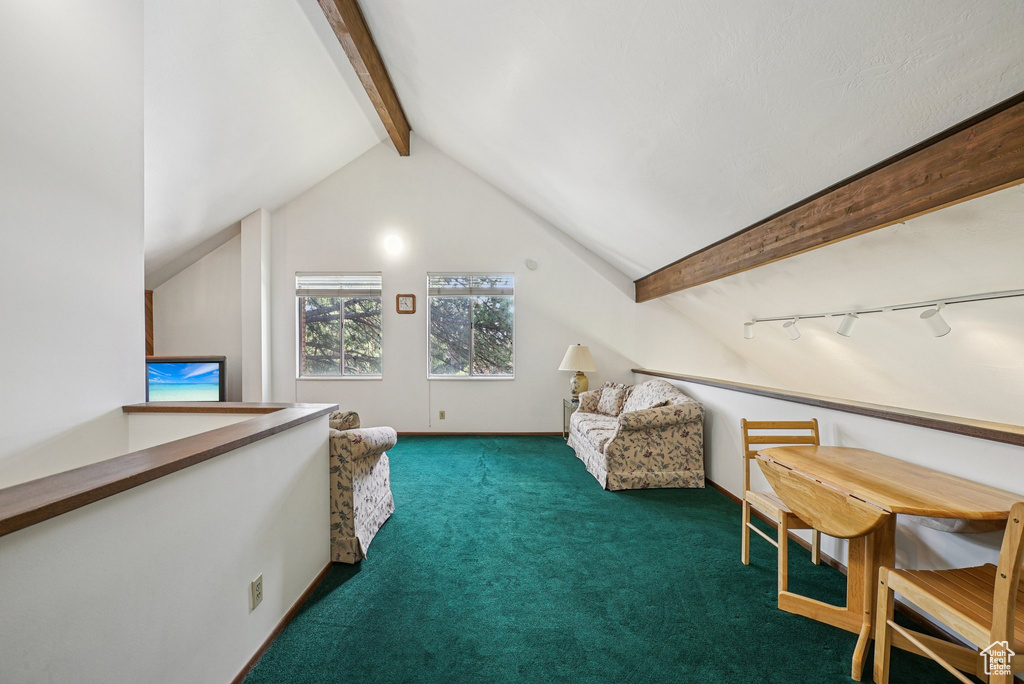 Photo 27 for MLS #2111728 at 1235 E Cottonwood Hills Dr