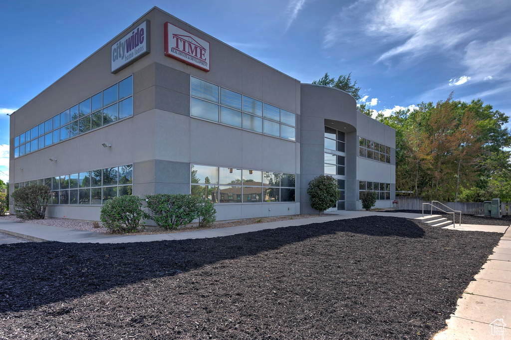 512 E 4500 S, Murray, UT 84107