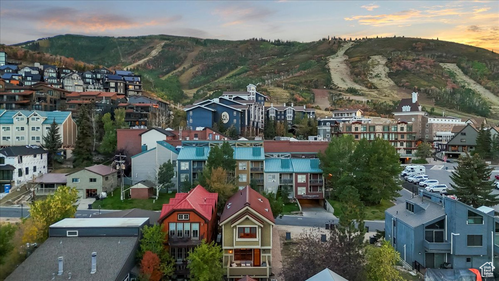 1308 EMPIRE AVE Park City, UT 84060