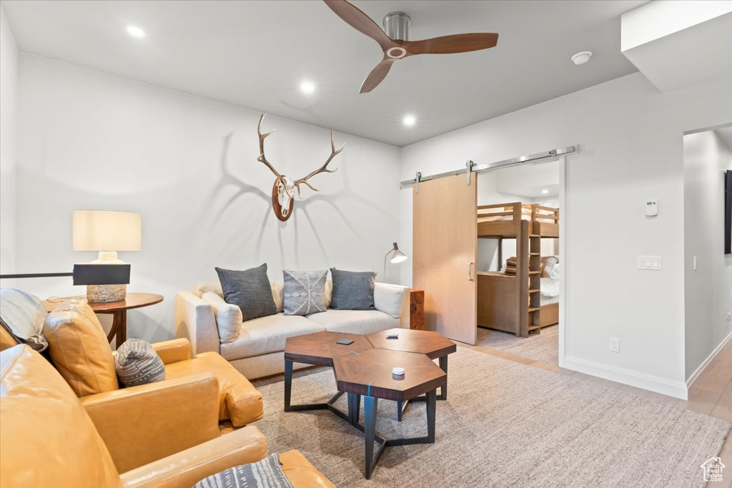 1308 EMPIRE AVE Park City, UT 84060